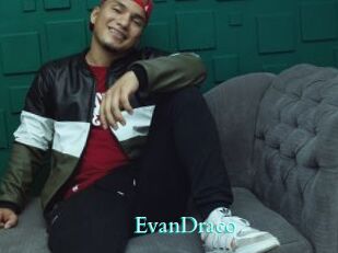 EvanDraco