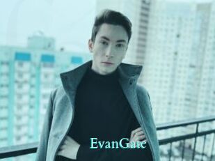 EvanGate
