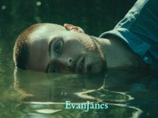 EvanJanes