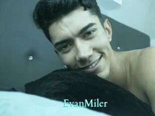 EvanMiler