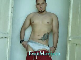 EvanMorrison
