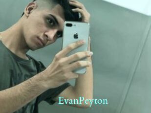EvanPeyton