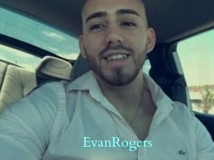 Evan_Rogers