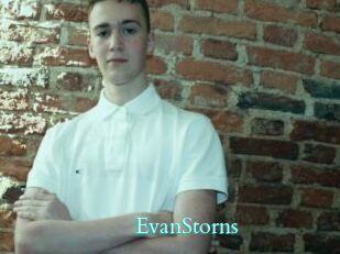 EvanStorns