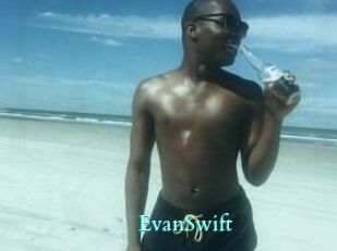 Evan_Swift