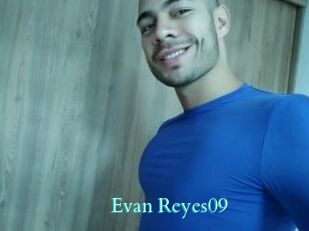Evan_Reyes09