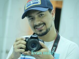Evan_miller