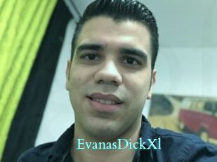 EvanasDickXl