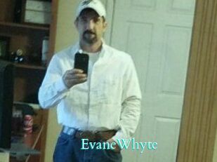 Evane_Whyte