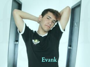 Evank
