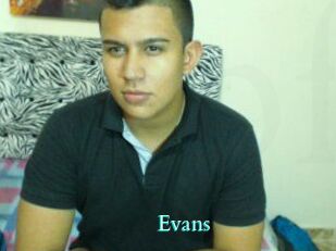 Evans Free Gay Porn Finder