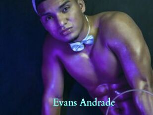 Evans_Andrade