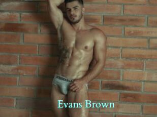 Evans_Brown