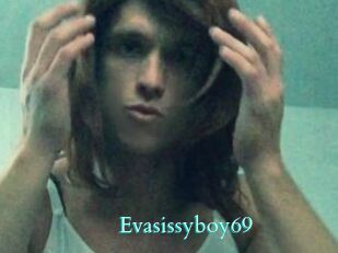 Evasissyboy69