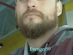 Evenger59 Free Gay Porn Finder