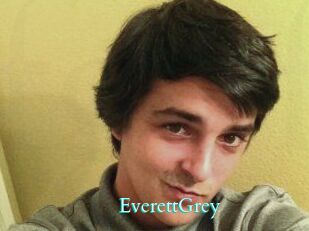 Everett_Grey