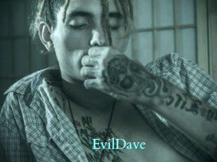 EvilDave