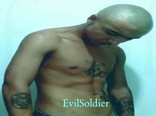Evil_Soldier
