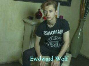 Ewdward_Wolf