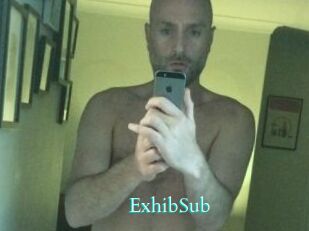 ExhibSub