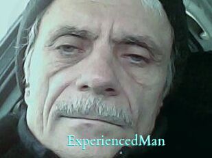 ExperiencedMan