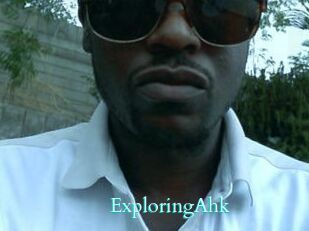 ExploringAhk