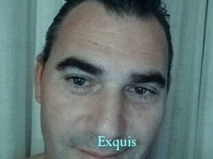 Exquis