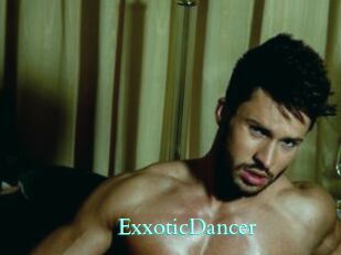 ExxoticDancer