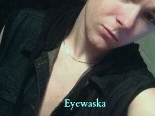 Eyewaska