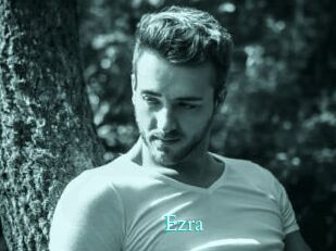 Ezra
