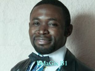 EMaGix_B1