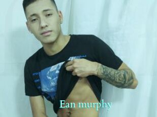 Ean_murphy