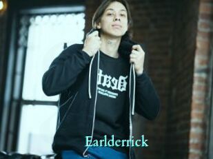Earlderrick