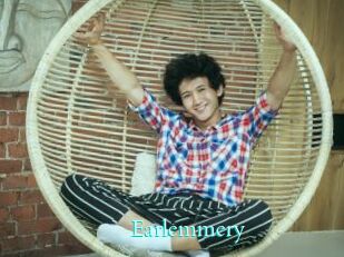 Earlemmery