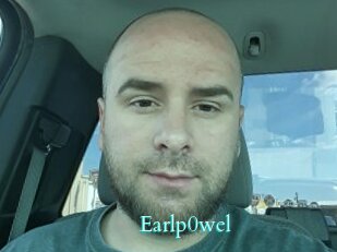 Earlp0wel