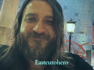 Easteurohero