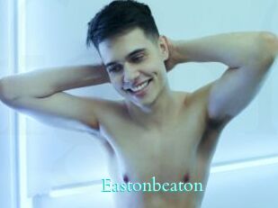 Eastonbeaton