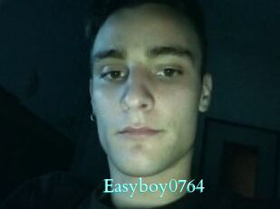 Easyboy0764