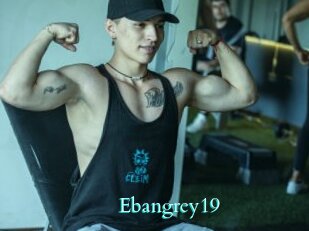 Ebangrey19