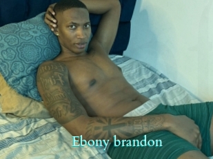 Ebony_brandon