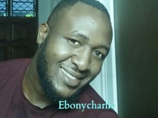 ebonycharlie Free Gay Porn Finder