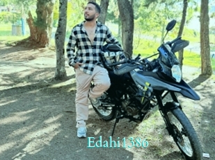 Edahi1386