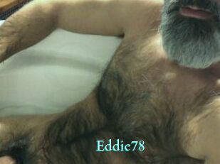 Eddie78