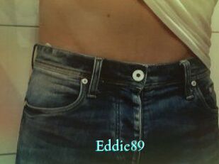 Eddie89
