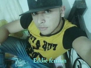 Eddie_ferman