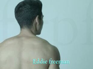 Eddie_freeman