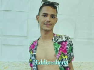 Eddieroberts