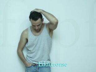Eddieronse