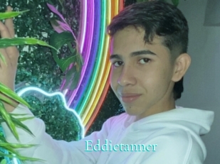 Eddietanner
