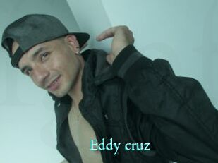 Eddy_cruz